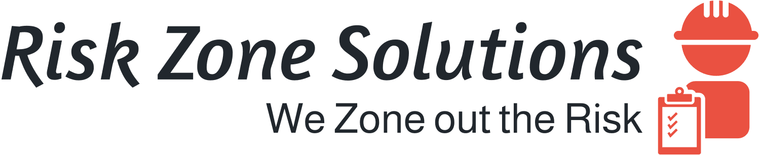logo-no-background